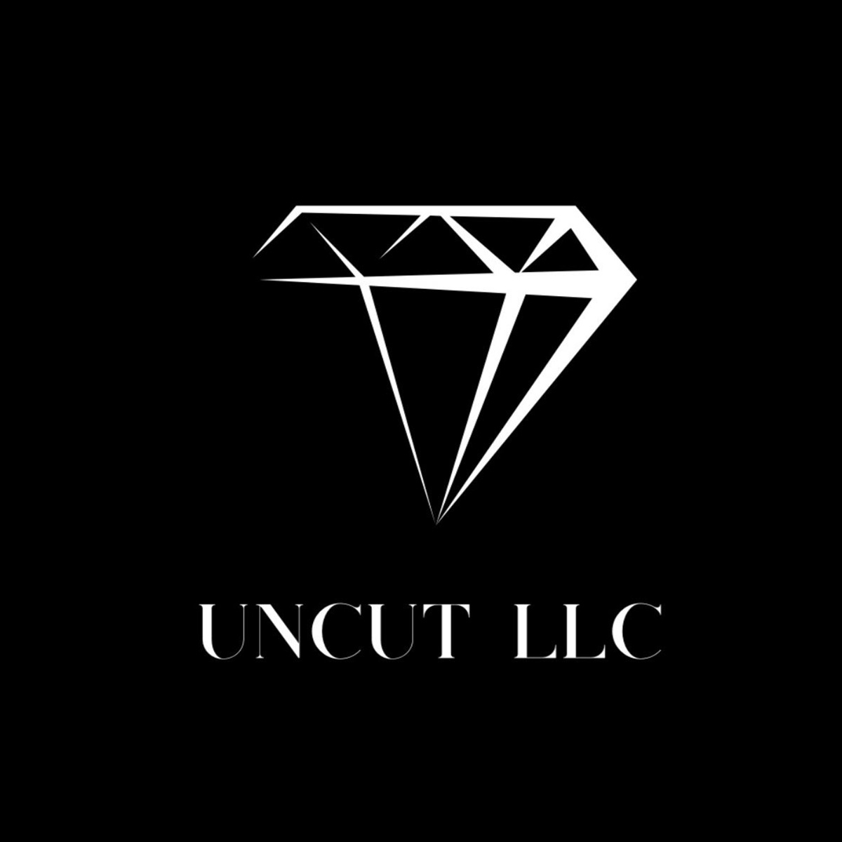 Uncut LLC